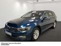 Volkswagen Passat Variant Business 2.0 TDI DSG Panoramadach Blau - thumbnail 1