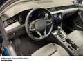 Volkswagen Passat Variant Business 2.0 TDI DSG Panoramadach Blau - thumbnail 15