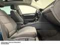 Volkswagen Passat Variant Business 2.0 TDI DSG Panoramadach Blau - thumbnail 17