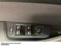 Volkswagen Passat Variant Business 2.0 TDI DSG Panoramadach Blau - thumbnail 9