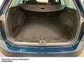 Volkswagen Passat Variant Business 2.0 TDI DSG Panoramadach Blau - thumbnail 7