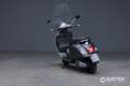 Vespa GTS 300 ie Super Sport Abs my16 Blu/Azzurro - thumbnail 5