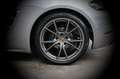 Porsche Cayman PDK 18Wege Vollleder Kamera Bose 20" Silber - thumbnail 26