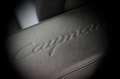 Porsche Cayman PDK 18Wege Vollleder Kamera Bose 20" Silber - thumbnail 24