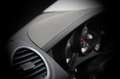 Porsche Cayman PDK 18Wege Vollleder Kamera Bose 20" Silber - thumbnail 13