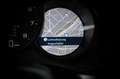 Porsche Cayman PDK 18Wege Vollleder Kamera Bose 20" Silber - thumbnail 18