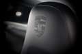 Porsche Cayman PDK 18Wege Vollleder Kamera Bose 20" Silber - thumbnail 19