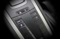 Porsche Cayman PDK 18Wege Vollleder Kamera Bose 20" Silber - thumbnail 17