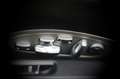 Porsche Cayman PDK 18Wege Vollleder Kamera Bose 20" Silber - thumbnail 11
