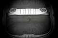 Porsche Cayman PDK 18Wege Vollleder Kamera Bose 20" Silber - thumbnail 28