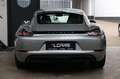 Porsche Cayman PDK 18Wege Vollleder Kamera Bose 20" Silber - thumbnail 6