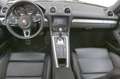 Porsche Cayman PDK 18Wege Vollleder Kamera Bose 20" Silber - thumbnail 9