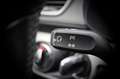 Porsche Cayman PDK 18Wege Vollleder Kamera Bose 20" Silber - thumbnail 22