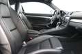 Porsche Cayman PDK 18Wege Vollleder Kamera Bose 20" Silber - thumbnail 10