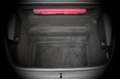 Porsche Cayman PDK 18Wege Vollleder Kamera Bose 20" Silber - thumbnail 27