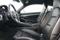 Porsche Cayman PDK 18Wege Vollleder Kamera Bose 20" Silber - thumbnail 8