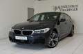 BMW 640 640 d Gran Turismo xDr M Sport *EXCLUSIVE-LEDER* Negru - thumbnail 1