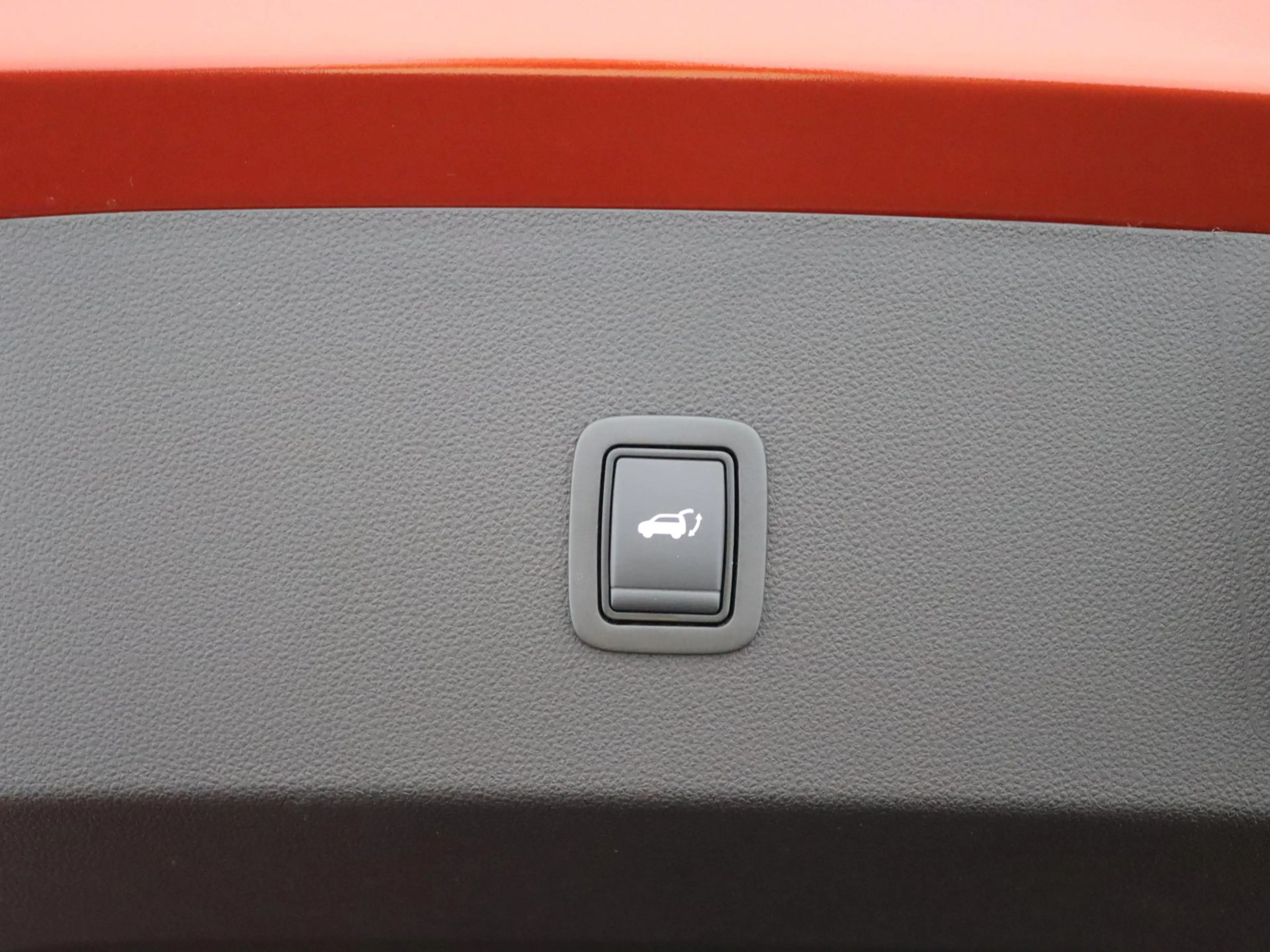 Renault R 4 iconic “plein sud™” 150 pk comfort range | pack ad — photo 12