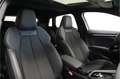 Audi A3 Sportback 45 TFSI e S-Line|Nardo grey|Pano dak|B&O Grijs - thumbnail 6