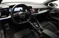 Audi A3 Sportback 45 TFSI e S-Line|Nardo grey|Pano dak|B&O Grijs - thumbnail 17