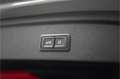 Audi A3 Sportback 45 TFSI e S-Line|Nardo grey|Pano dak|B&O Grijs - thumbnail 16