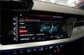 Audi A3 Sportback 45 TFSI e S-Line|Nardo grey|Pano dak|B&O Grijs - thumbnail 7