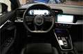 Audi A3 Sportback 45 TFSI e S-Line|Nardo grey|Pano dak|B&O Grijs - thumbnail 4