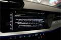 Audi A3 Sportback 45 TFSI e S-Line|Nardo grey|Pano dak|B&O Grijs - thumbnail 8
