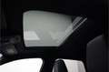 Audi A3 Sportback 45 TFSI e S-Line|Nardo grey|Pano dak|B&O Grijs - thumbnail 5