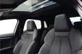 Audi A3 Sportback 45 TFSI e S-Line|Nardo grey|Pano dak|B&O Grijs - thumbnail 11