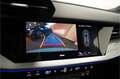 Audi A3 Sportback 45 TFSI e S-Line|Nardo grey|Pano dak|B&O Grijs - thumbnail 9