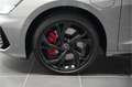 Audi A3 Sportback 45 TFSI e S-Line|Nardo grey|Pano dak|B&O Grijs - thumbnail 3