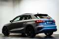 Audi A3 Sportback 45 TFSI e S-Line|Nardo grey|Pano dak|B&O Grijs - thumbnail 2