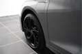 Audi A3 Sportback 45 TFSI e S-Line|Nardo grey|Pano dak|B&O Grijs - thumbnail 15
