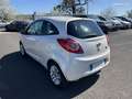 Ford Ka/Ka+ 1.2 69CH TITANIUM Wit - thumbnail 6