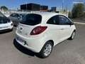 Ford Ka/Ka+ 1.2 69CH TITANIUM Wit - thumbnail 4