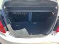 Ford Ka/Ka+ 1.2 69CH TITANIUM Wit - thumbnail 9