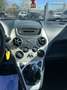 Ford Ka/Ka+ 1.2 69CH TITANIUM Wit - thumbnail 11
