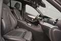 Mercedes-Benz E 53 AMG 4Matic+360°+Standhzg+20Zoll+Schiebedach Schwarz - thumbnail 9