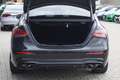 Mercedes-Benz E 53 AMG 4Matic+360°+Standhzg+20Zoll+Schiebedach Schwarz - thumbnail 28