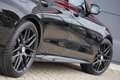 Mercedes-Benz E 53 AMG 4Matic+360°+Standhzg+20Zoll+Schiebedach Schwarz - thumbnail 8