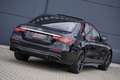 Mercedes-Benz E 53 AMG 4Matic+360°+Standhzg+20Zoll+Schiebedach Schwarz - thumbnail 5