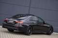 Mercedes-Benz E 53 AMG 4Matic+360°+Standhzg+20Zoll+Schiebedach Schwarz - thumbnail 7