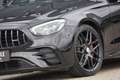 Mercedes-Benz E 53 AMG 4Matic+360°+Standhzg+20Zoll+Schiebedach Schwarz - thumbnail 22