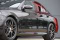 Mercedes-Benz E 53 AMG 4Matic+360°+Standhzg+20Zoll+Schiebedach Schwarz - thumbnail 24