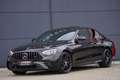 Mercedes-Benz E 53 AMG 4Matic+360°+Standhzg+20Zoll+Schiebedach Schwarz - thumbnail 4