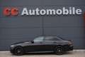 Mercedes-Benz E 53 AMG 4Matic+360°+Standhzg+20Zoll+Schiebedach Schwarz - thumbnail 1