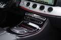 Mercedes-Benz E 53 AMG 4Matic+360°+Standhzg+20Zoll+Schiebedach Schwarz - thumbnail 19