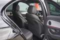 Mercedes-Benz E 53 AMG 4Matic+360°+Standhzg+20Zoll+Schiebedach Schwarz - thumbnail 18