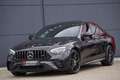 Mercedes-Benz E 53 AMG 4Matic+360°+Standhzg+20Zoll+Schiebedach Schwarz - thumbnail 3